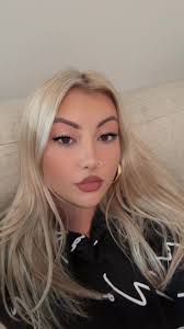 Explore Gunna's New Release: Insights and Analysis