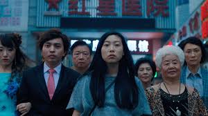 Todd phillips's movie managed to win the golden lion award at. 2020 Spirit Awards Winners List Indiewire