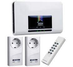 homewizard connect kit coolblue voor 23 59u morgen in huis afstandsbediening kit camera s