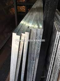 Plat Aluminium 1100 Semarang Pt Mita Jaya Mandiri