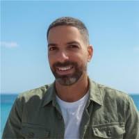 300+ "Özer" profiles