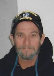 Robert Loose Obituary (2022)