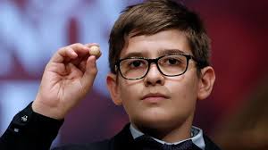 Leioa vende dos series de otro quinto premio de la Lotería: 28674