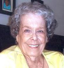 Most Recent Obituaries