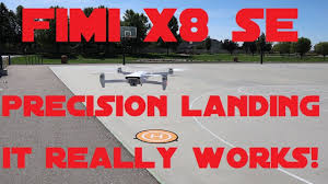 You can update the controller, drone and individual battery packs via the xiaomi fimi x8 se 2020 camera firmware v2019b : Fimi X8 Se Range Test In Sport Mode Gimbal Calibration Needs Work By Qc Guy