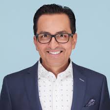 Leroy Tucker Email & Phone Number