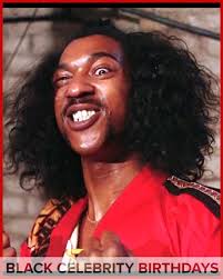 As we celebrate the 40th Anniversary of the iconic cult classic The Last  Dragon, let's also take a moment to honor and remember the stars we've  lost: Denise “Vanity” Matthews, Leo O'Brien,