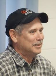 Grissom's Chapel & Mortuary Inc.