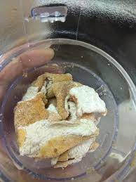 Lebih baik lagi asam kulit limau tu, kita blander dan tabur ke dalam bekas jeruk tu.lagi cepat meresap kemanisan kulit. Resipi Kudapan Jambu Batu Asam Kulit Limau Mudah Kurang 10 Minit Siap