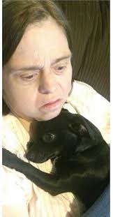 Karla Moran Obituary