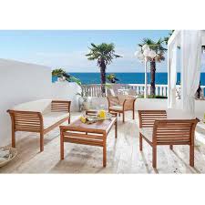 Loungemöbel günstig kaufen rattan holz alles für ihre gartenlounge schnell und einfach bestellen jetzt sparen! K5qpxzf2rlu4em
