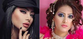 عرفت من خلال ظهورها في مسابقة بحرين توب مودل، حيث فازت بملكة جمال البحرين عام 2010. Ø´Ø§Ù‡Ø¯ÙŠ ØµÙˆØ± Ø´ÙŠÙ„Ø§Ø¡ Ø³Ø¨Øª Ù‚Ø¨Ù„ ÙˆØ¨Ø¹Ø¯ Ø§Ù„ØªØ¬Ù…ÙŠÙ„