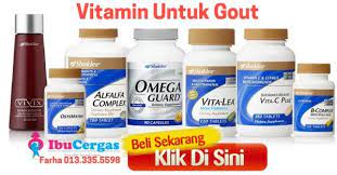 Ramai orang yang tidak tahu undur2 adalah ubat paling mujarab untuk penyakit gout. Ubat Untuk Penyakit Gout Perubatan Y