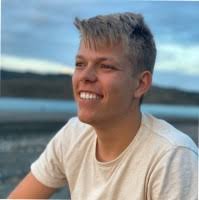 2200+ "Ludvigsen" profiles