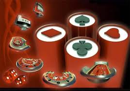 Baccarat bảo hiểm và luật chơi cụ thể

