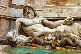 We did not find results for: The 6 Talking Statues Of Rome Rome Private Guides Blog