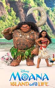Scopri ricette, idee per la casa, consigli di stile e altre idee da provare. Disney Moana Island Life Download Apk For Android Free Mob Org