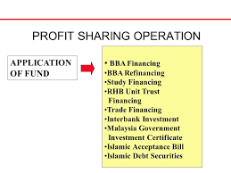 We did not find results for: Introduction Updating The Global Islamic Banking Operations Prof Dr Mohd Ma Sum Billah Shangri La Hotel Jakarta Ppt Download