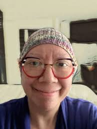 Jennifer Renee Torres Spieth Obituary April 16, 2025