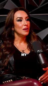 Michelle Aranbayev Watch Interview