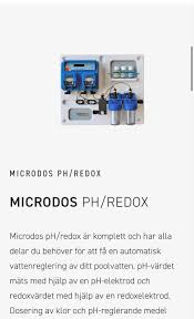 Image result for site:byggahus.se konduktivitet