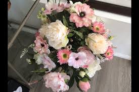 We did not find results for: Starteks Continue Cassidy S Flowers Legacy On Main Street Newmarket News
