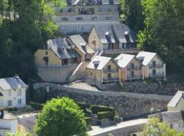 Z nami łatwiej jest poruszać się w świecie finansów i ubezpieczeń. The 10 Best Apartments In Luz Saint Sauveur France Booking Com