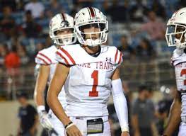 © 2021, hudson's bay company Hudson Card Texas Quarterback