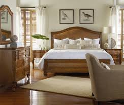 Pin On House Makeover