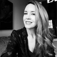 8 "Amie Powers" profiles