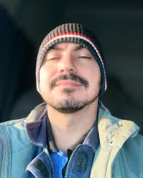 Viver é melhor que sonhar!