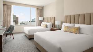 Wir durchsuchen das internet und finden das passendste angebot für dich Ihg To Add Anti Covid 19 Heated Air Filter To Its Houston Property Business Traveller