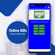 Check cnic details, track any number, pak sim database, pak tracker toolkit, tel directory, vicky tracker, track calls,. Shaheen Toolkit Pak E Services For Android Apk Download