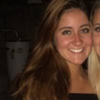 Susan Radley's Instagram, Twitter & Facebook