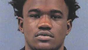 South Carolina: Cherokee County man child sex charge