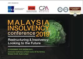 Select any or all options below. The Malaysian Lawyer Page 16 Of 56 Latest Updates On Malaysian Law