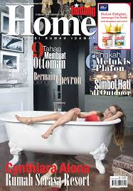 Lovely On Fire Chintyara Alona Is In The House Find Out Her Only Masteredpiece And Out Of The Box Community House We The Ten Year Experienced Are S Bintang