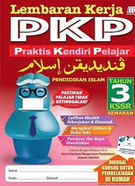 Akibat tiada perancangan dan kawalan, wujud kawasan sesak seperti di kawasan setinggan. Tahun 3 Lembaran Kerja Pkp English