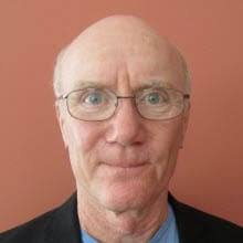 Company • TreePlan Software