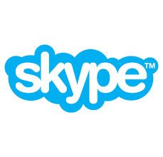 Users may exchange such digital documents as images, text, video and any others, and may transmit both text and video messages. Skype Downloaden