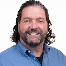 AASAT Certified Therapist Directory