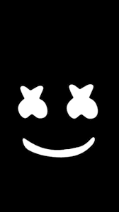 Tons of awesome marshmello wallpapers to download for free. Marshmello Wallpaper For Android
