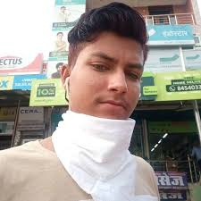 Ajay meena//Aj's User Profile