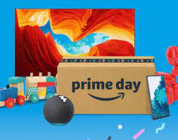 The best amazon prime day deals in 2021 for cricut crafts and moms! Renejmvsvx6e M