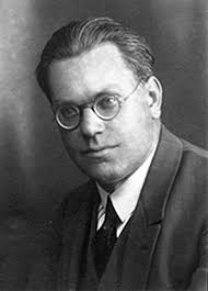 Bürger retten Denkmale