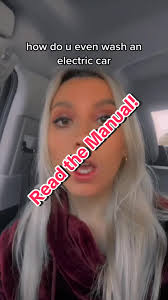 Wheelchair Car Wash Hartlepool