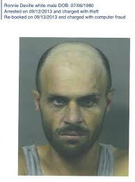 Corrected Sheriff Newell Normand announces the arrest of the following  individuals: Ronnie DEVILLE, w/m, 33 (ARRESTED) Chelsea AUTIN, w/f, 25  (ARRESTED) Dylan Guidry, w/m, 22 (ARRESTED) Gary MATHERNE, w/m, 24  (ARRESTED) Destiny