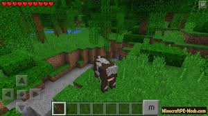 Morph into every mob in minecraft and gain their perspective and abilities! Morph Mod For Minecraft Pe 1 12 1 1 1 12 0 28 1 11 4 Download