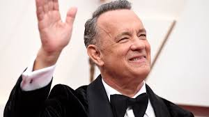 Detox Unit x Chris Karns