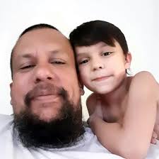 Richard Lopez Obituary